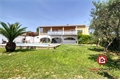 maison-villa à la vente